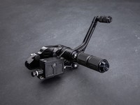 fussrastenanlage-bremsseite-vorverlegt-fuer_indian