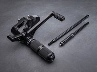 fussrastenanlage-schaltseite-vorverlegt-fuer_india