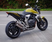 HCB1000R-001 Schr_g Hintena