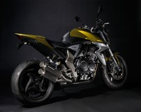 HCB1000R-001 Schr_g Seite