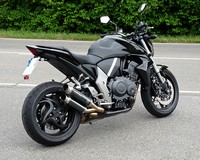 HCB1000R-007 Seite 2