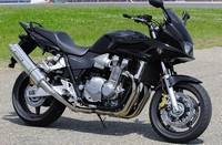 HCB1300-001 Seite Vorne