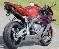 HCBR1000-002 Schr_g Hinten