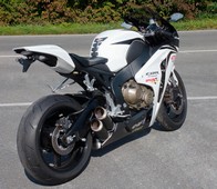 HCBR1000-012 Schr_g Hinten