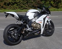 HCBR1000-012 Schr_g Seite