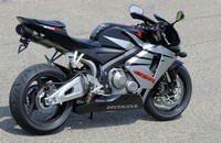 HCBR600-007 Schr_g Seite