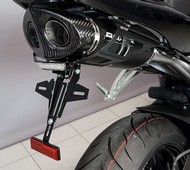 Zubehör nicht enthalten