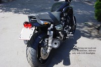 Heck-Shorty-auf-Vmax-Vienna-hinten