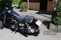 Heck-Shorty-auf-Vmax-Vienna-links-hinten