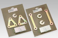 Hyperpro-heckhoeherlegungen-Beispielabbildung