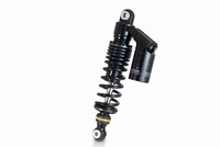 Hyperpro__Shock_367_Black