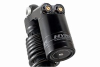 Hyperpro__Shock_367_Solid_Black_04_v01