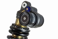 Hyperpro__Shock_463_03_v01