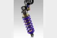 Hyperpro_Federbein-463-Purple