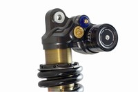 Hyperpro_federbein_463-detail