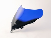 Windschild fuer K1200S, OR