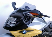 k1200s_s1