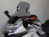 K1300S-XC1-A