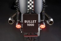 Kellermann-Bullet1000DF-Anbaubeispiel