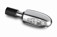 Kellermann_BL1000-LED_chrom-b