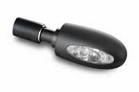Kellermann_BL1000-LED_schwarz_b