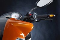 Kellermann_BL1000_Dark_Anbaubeispile