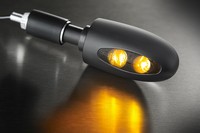 Kellermann_BL1000_Dark_leuchtend