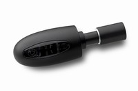 Kellermann_BL1000_Dark_nicht leuchtend