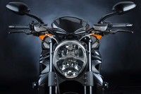 Kellermann_BL1000_Dark