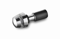 Kellermann_BL2000_chrom_B