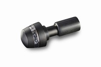 Kellermann_BL2000_schwarz_b