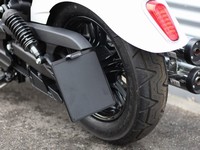 Kennzeichenhalter_fuer-Indianscout_seite_montiert
