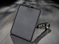 kennzeichenhalter_fuer_indian scout