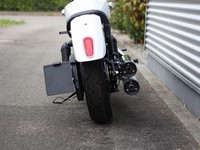 kennzeichenhalter_fuer_indianscout_hinten