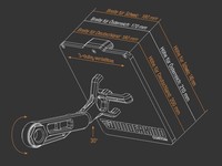 kennzeichenhalter_fuer_indianscout_technische Deta