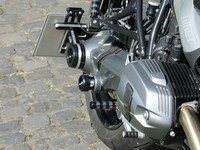 Kennzeichenhalter_seitlich_RnineT