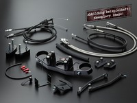 kit-superbike-gabelbruecke-motorrad