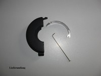 Kurzhubgasgriff-fuer-RnineT-Lieferumfang