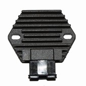 Laderegler CB1 Modelle