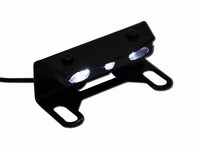 led-ibex-pro-halter-led-kennzeichenbeleuchtung