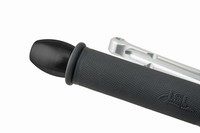 Lenkerende fuer Stahl