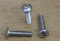 Linsenschrauben2b