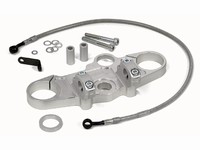 LSL Gabelbruecke Komplett