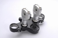 LSL-Detail-Gabelbruecke-mitXbar-Klemmung