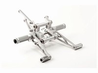 LSL-Fussraste-Beispielabbildung-a