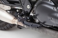 LSL-Fussrastenanlage-W800-b