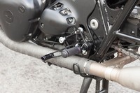 LSL-Fussrastenanlage-W800-c