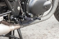 LSL-Fussrastenanlage-W800-e