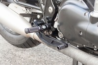 LSL-Fussrastenanlage-W800-f