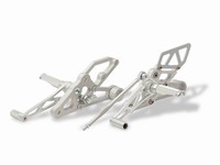 LSL-Fussrastenanlagen-seite-beispiel